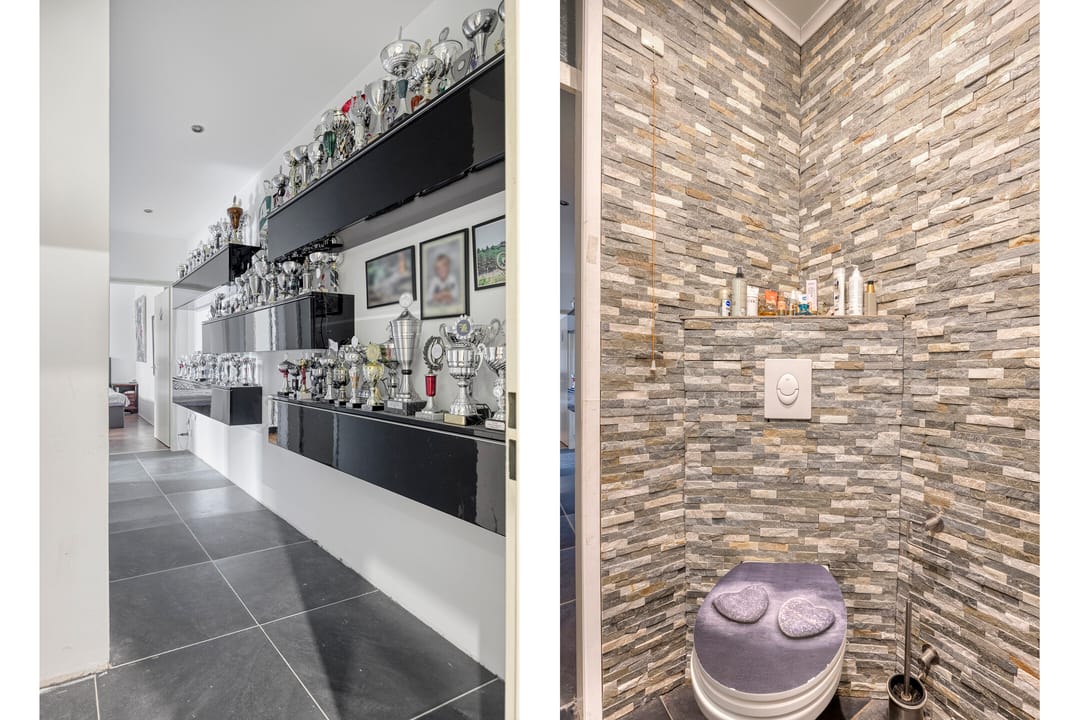 Photo 37 of Westerdiep 53