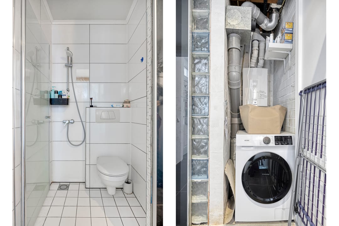 Photo 38 of Westerdiep 53