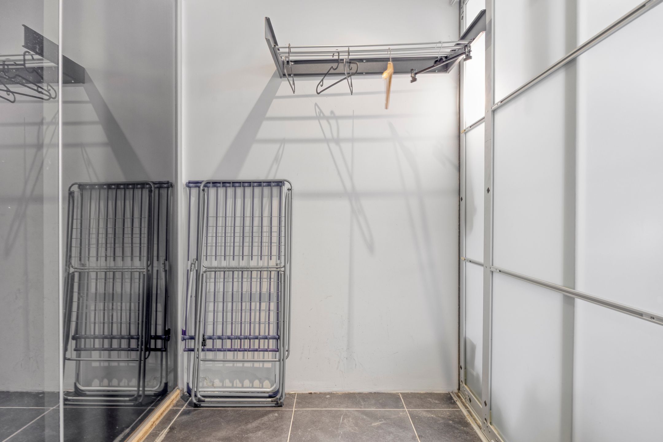 Photo 33 of Westerdiep 53