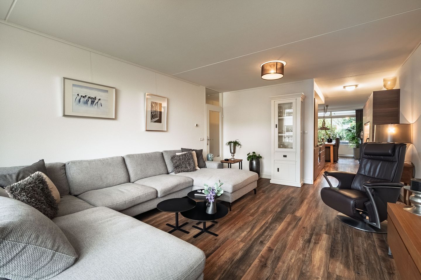 Foto 4 van Emmaplein 110