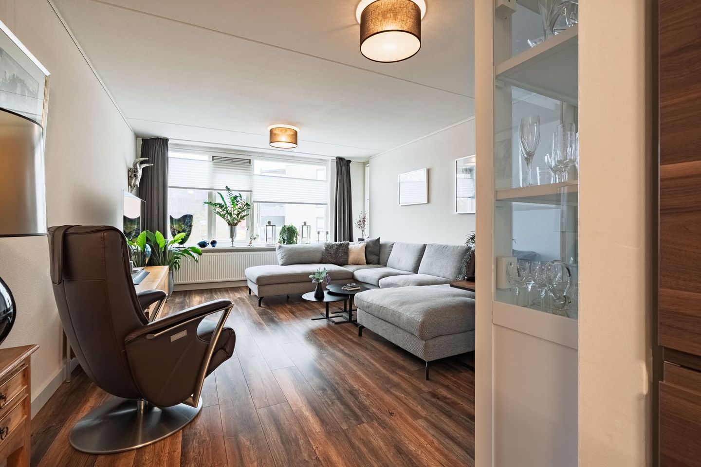 Foto 5 van Emmaplein 110