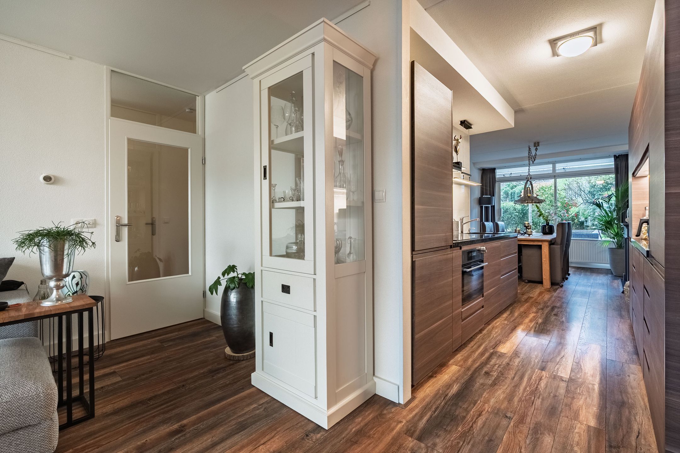 Foto 6 van Emmaplein 110