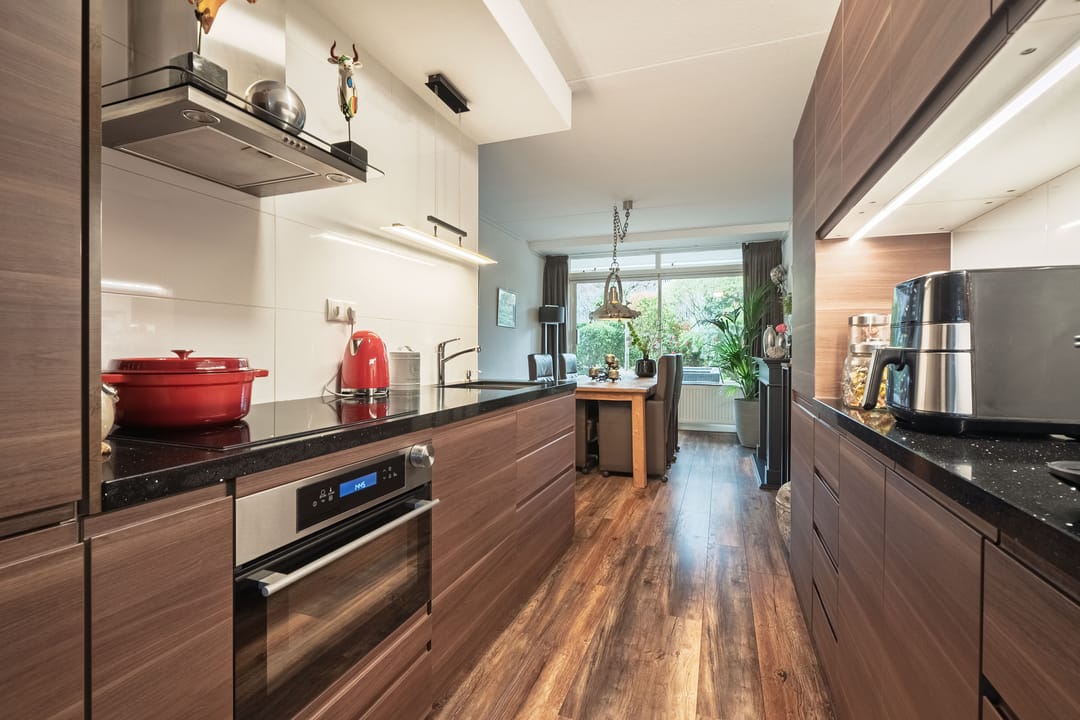 Foto 7 van Emmaplein 110