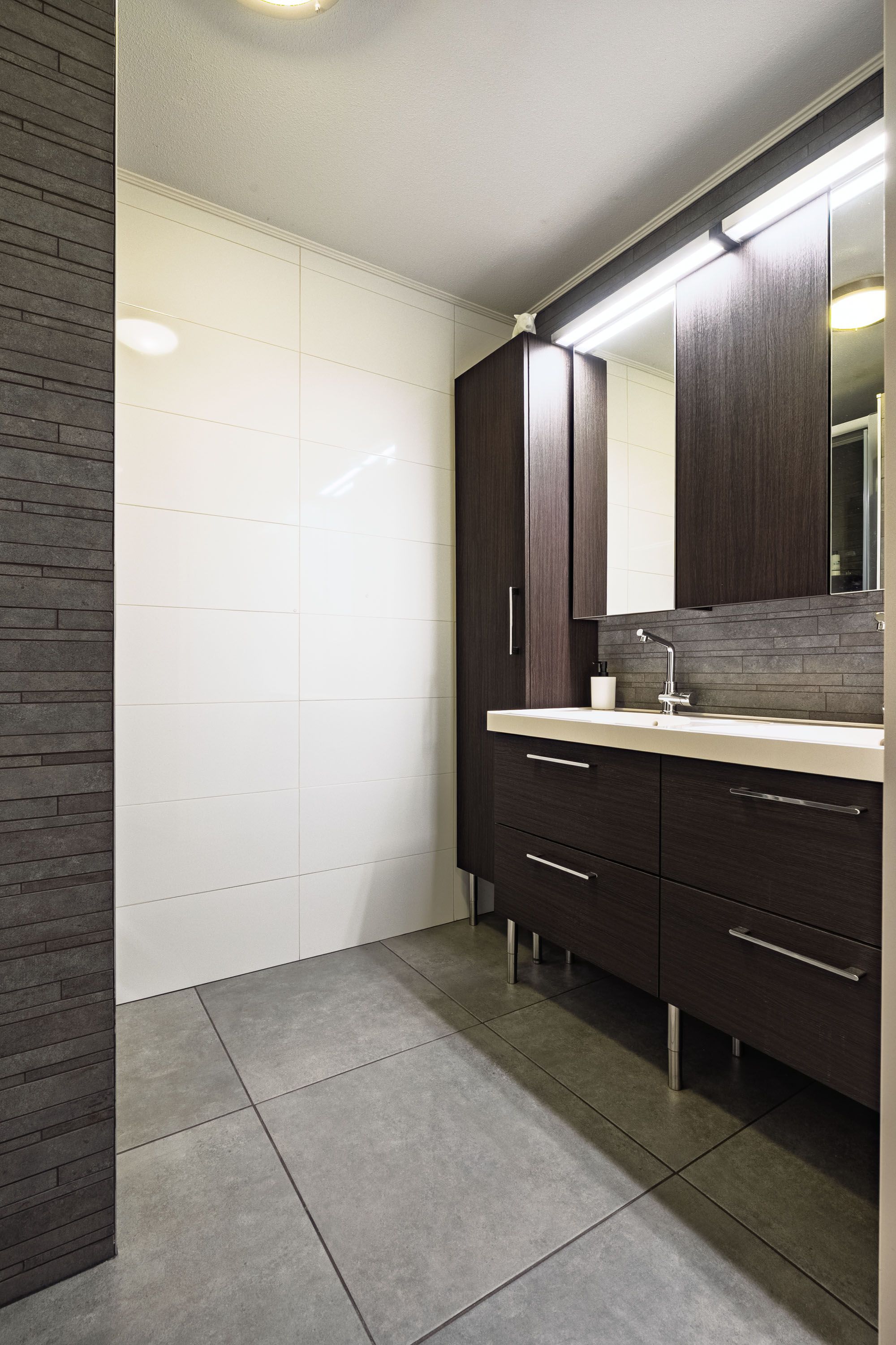 Foto 12 van Emmaplein 110