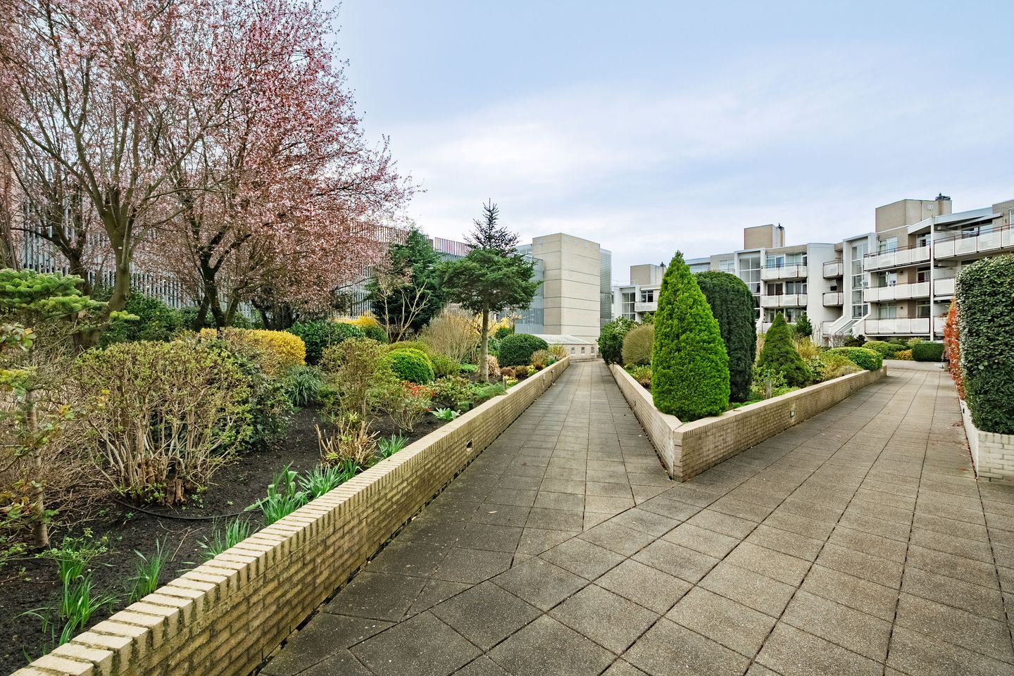 Foto 19 van Emmaplein 110