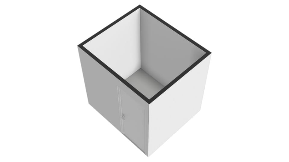 Foto 30 van Emmaplein 110