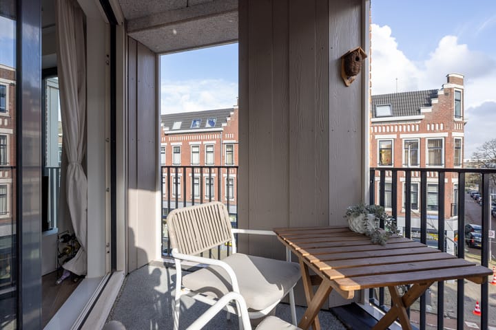 Photo 2 of Bergweg 106-P