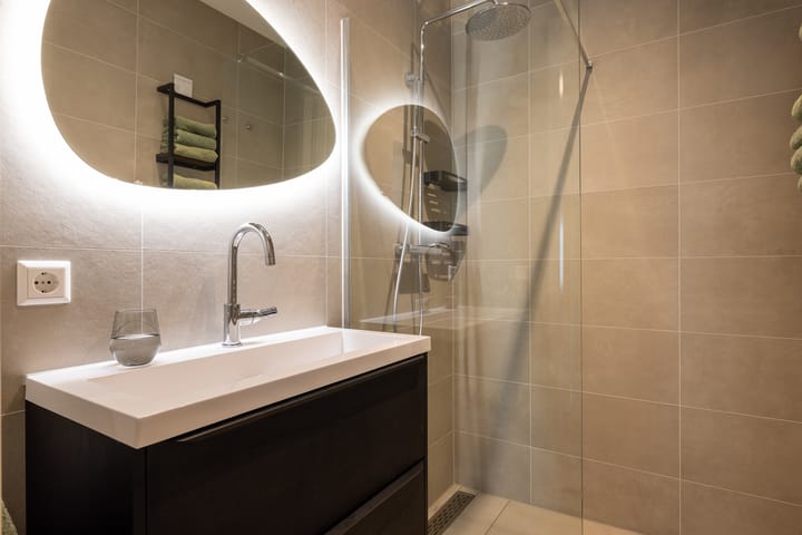 Photo 4 of Bergweg 106-P