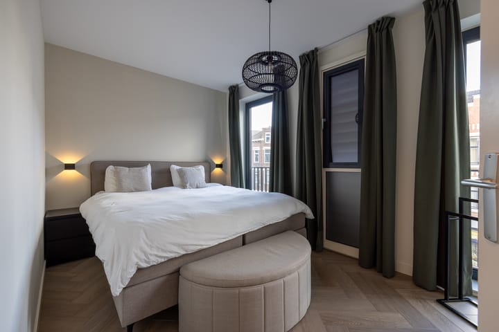 Photo 3 of Bergweg 106-P