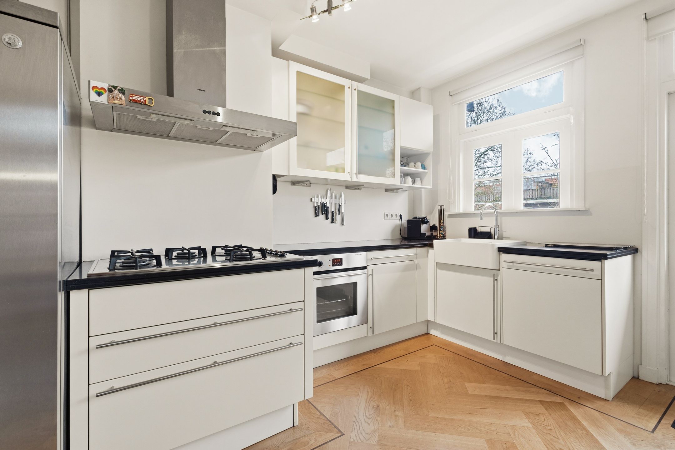 Foto 18 van Amstelkade 123-3