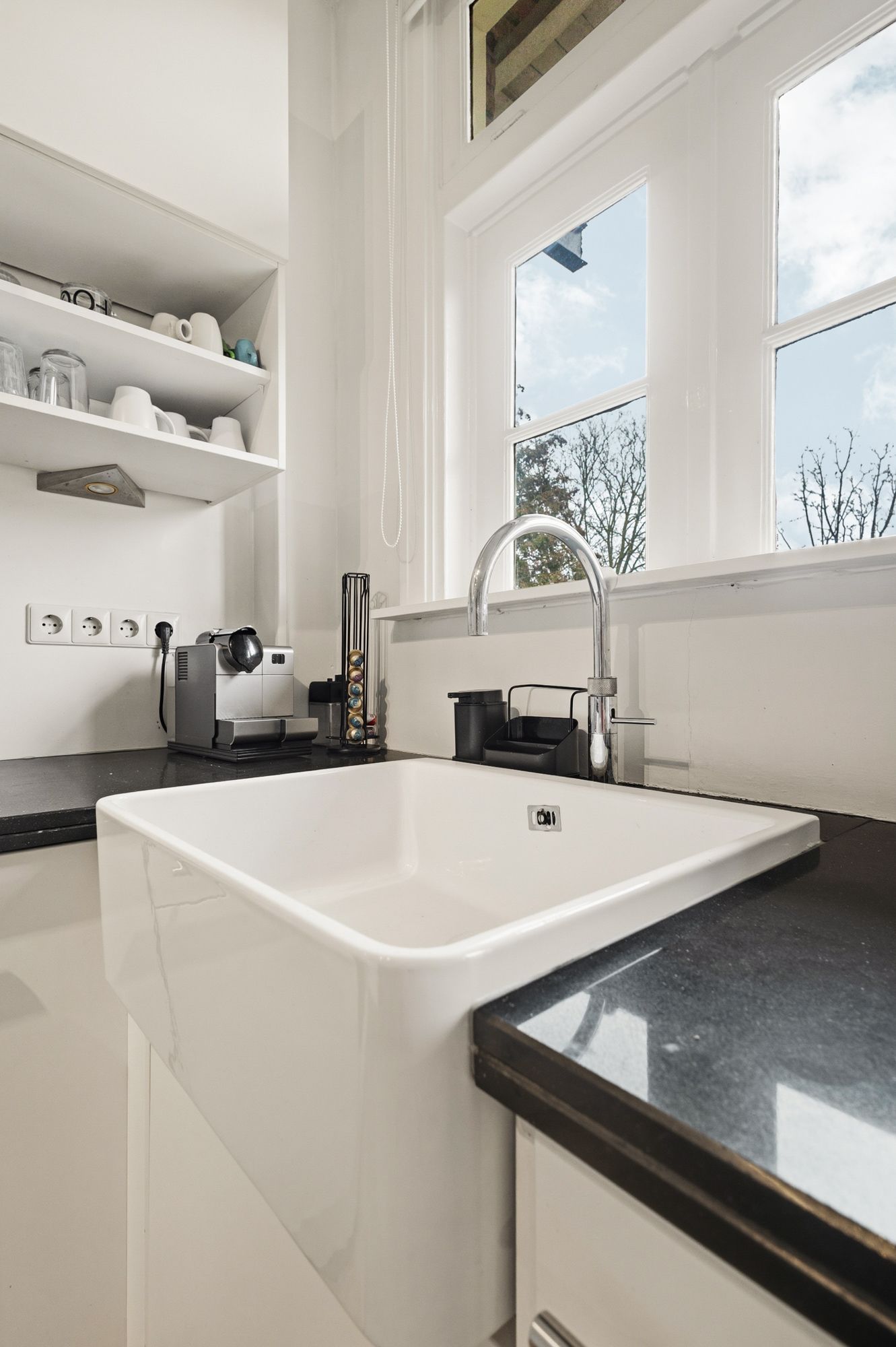 Foto 20 van Amstelkade 123-3