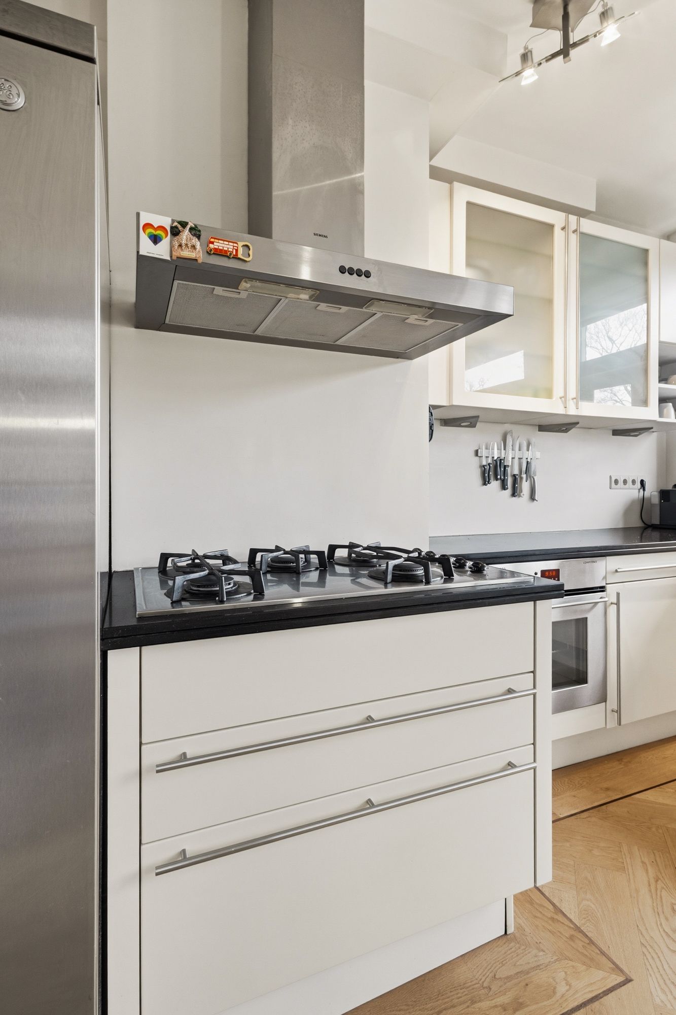 Foto 21 van Amstelkade 123-3