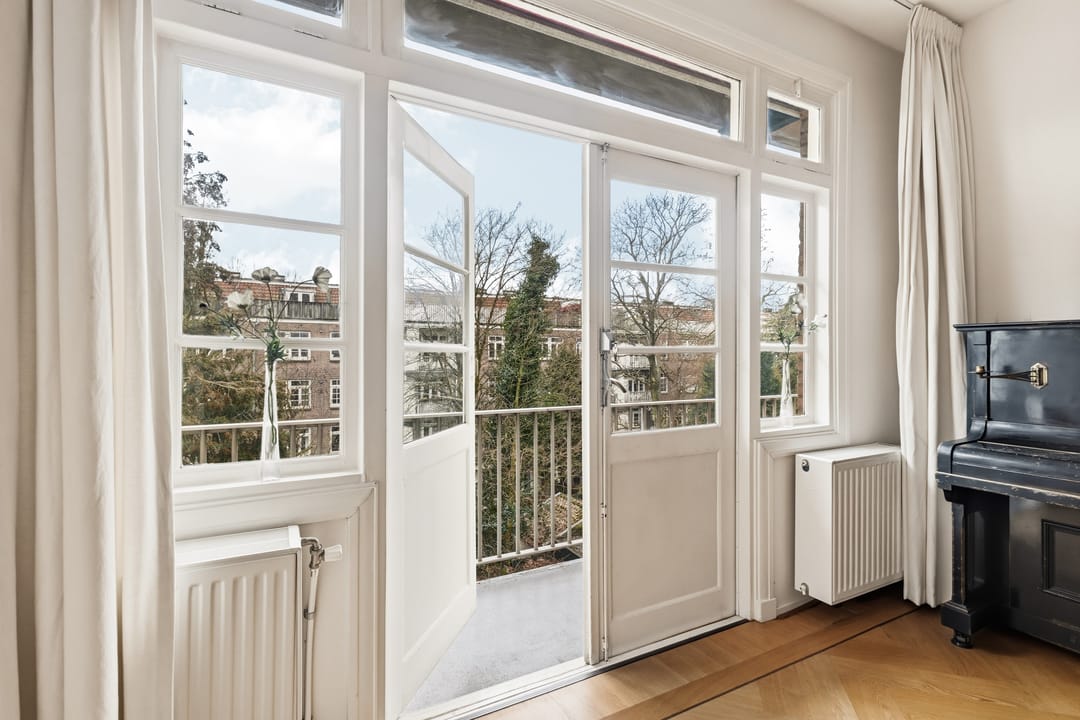 Foto 22 van Amstelkade 123-3