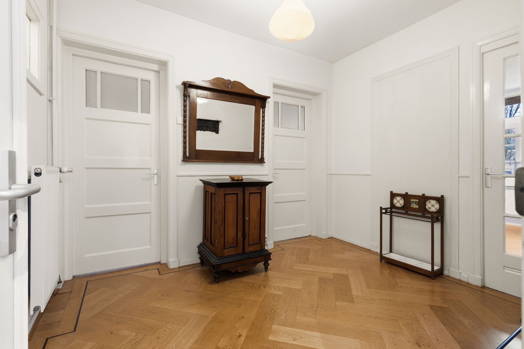 Foto 27 van Amstelkade 123-3