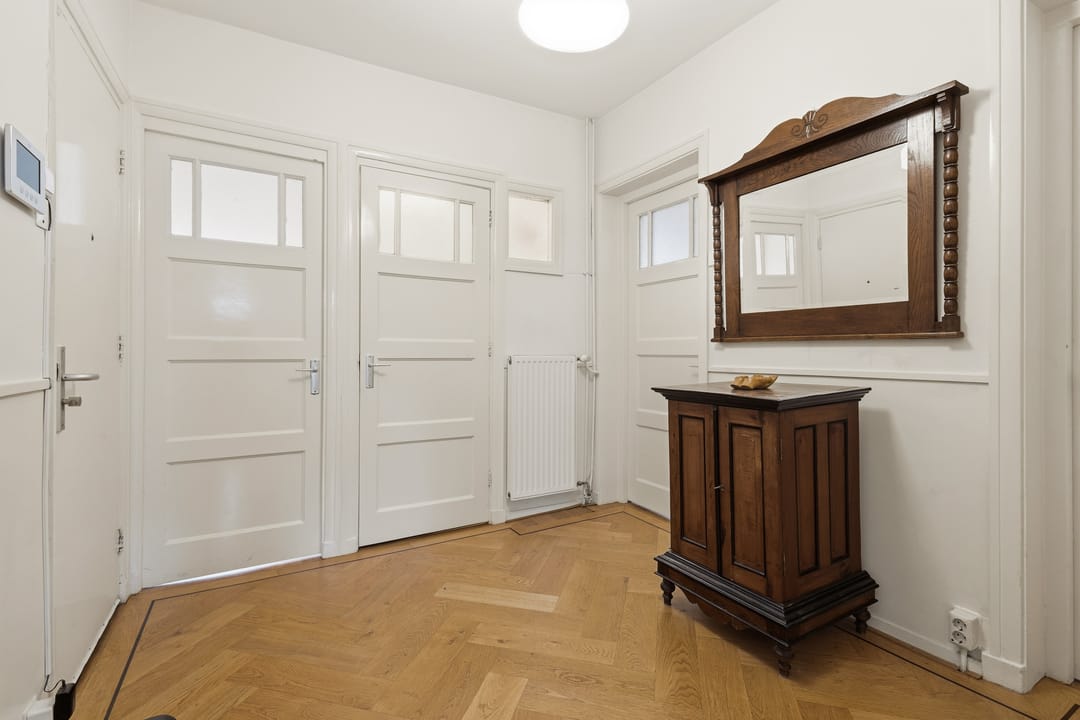 Foto 28 van Amstelkade 123-3