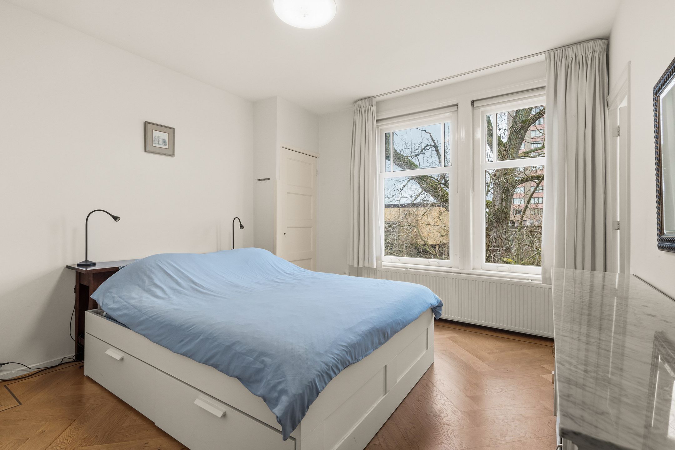 Foto 30 van Amstelkade 123-3