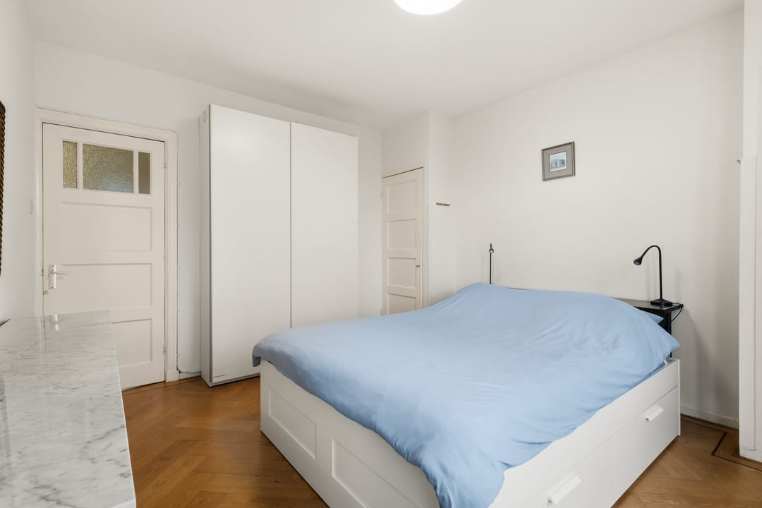 Foto 31 van Amstelkade 123-3