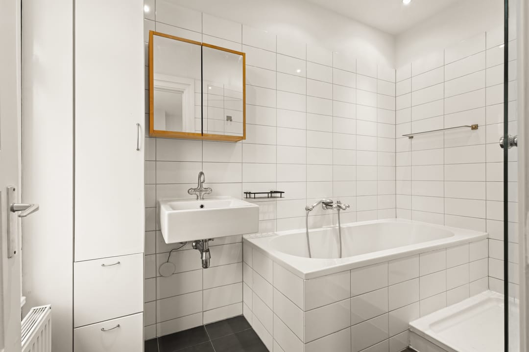 Foto 32 van Amstelkade 123-3