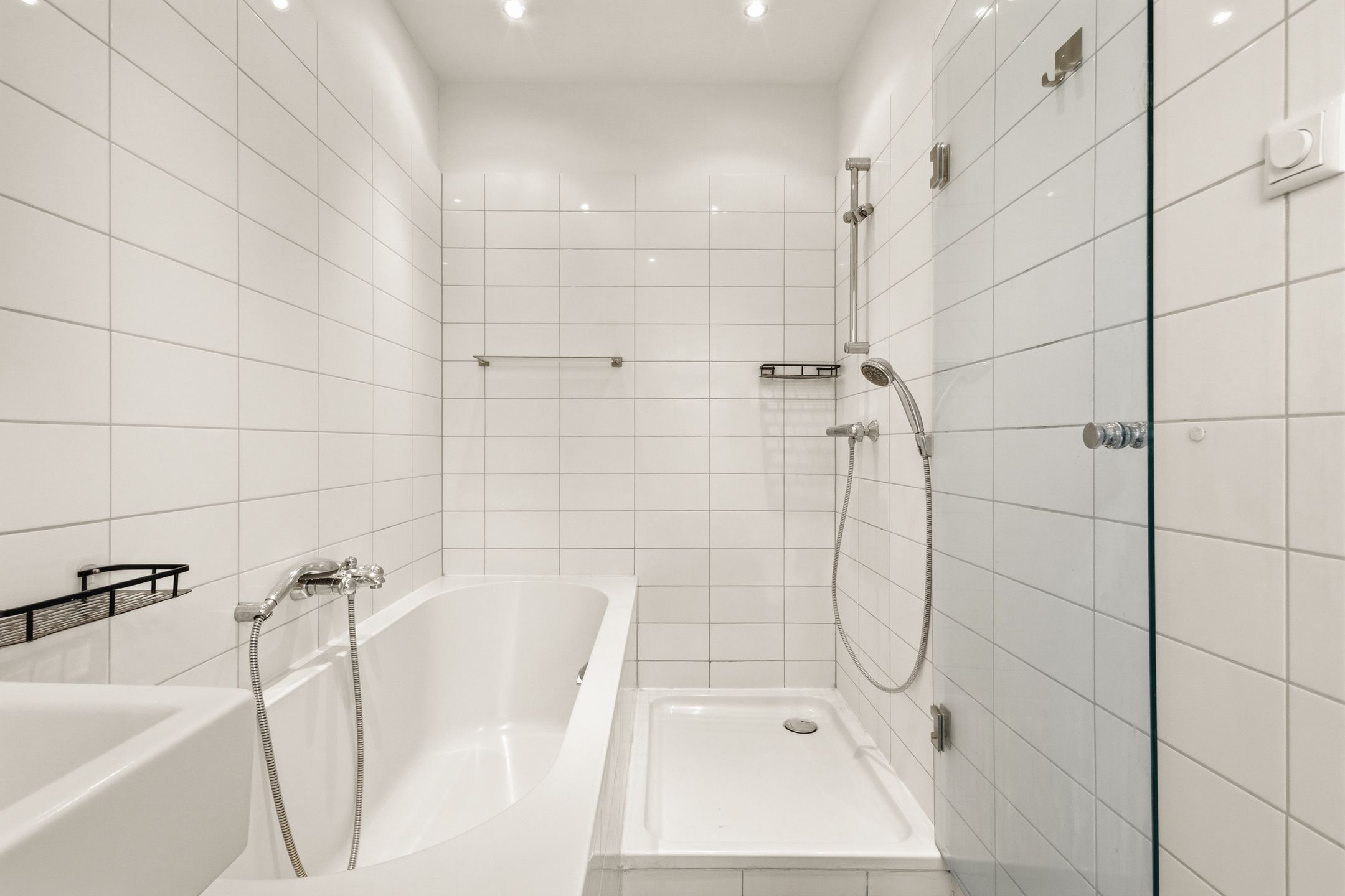 Foto 33 van Amstelkade 123-3