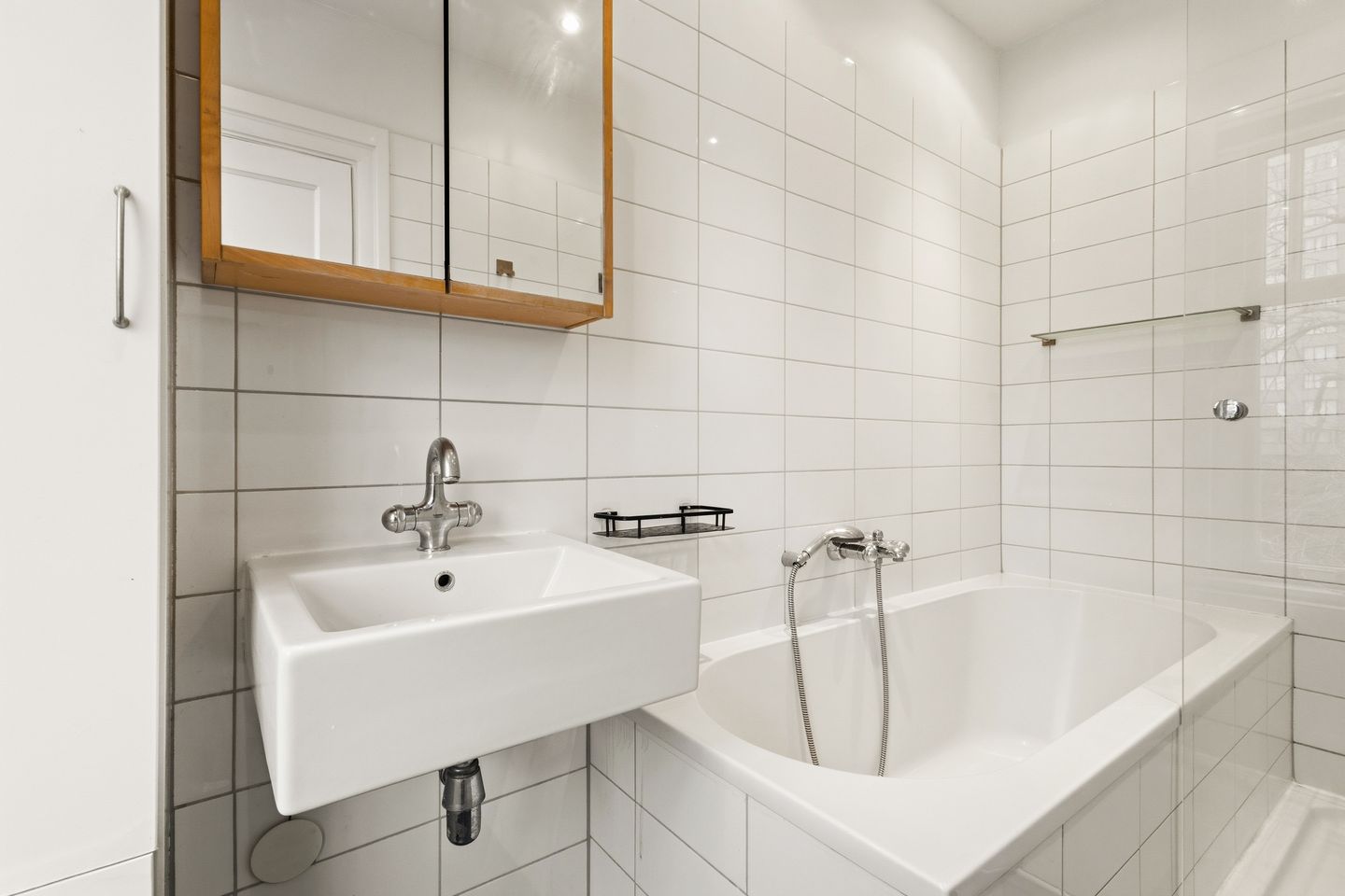 Foto 34 van Amstelkade 123-3