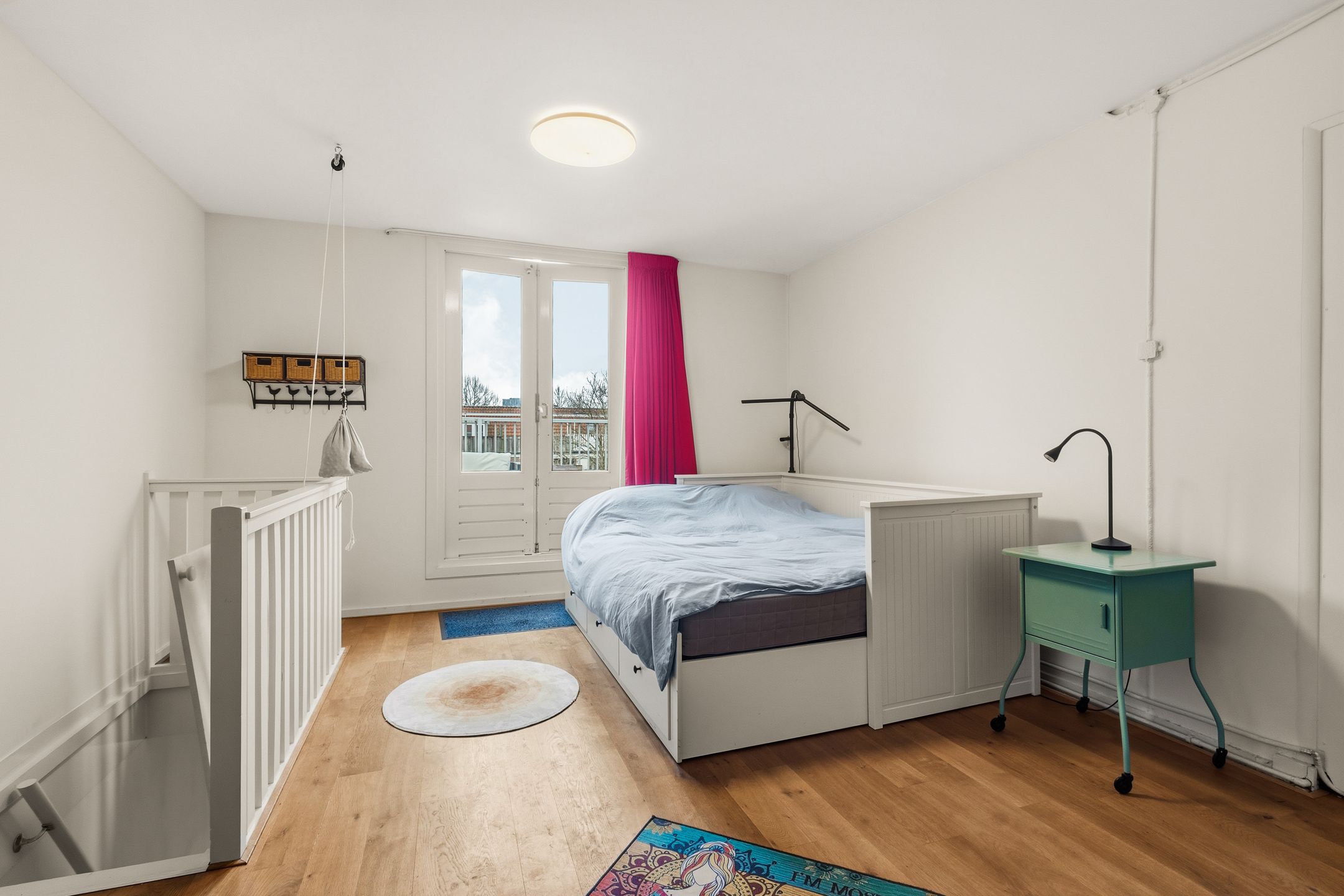 Foto 36 van Amstelkade 123-3