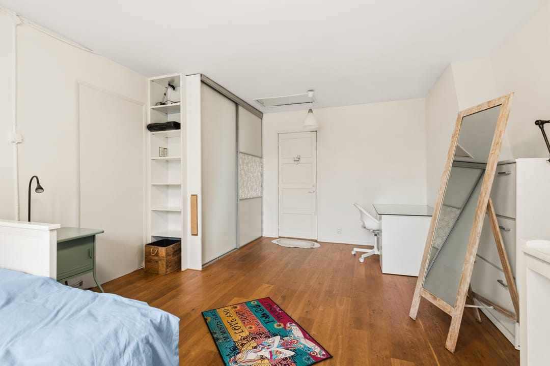 Foto 37 van Amstelkade 123-3