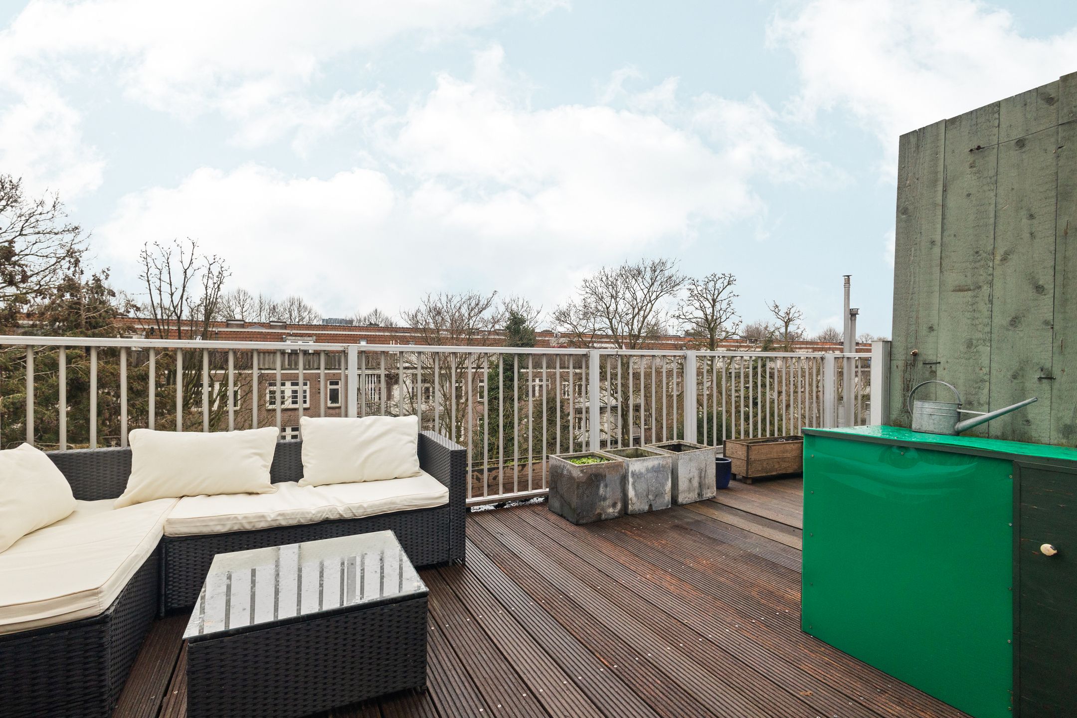 Foto 39 van Amstelkade 123-3