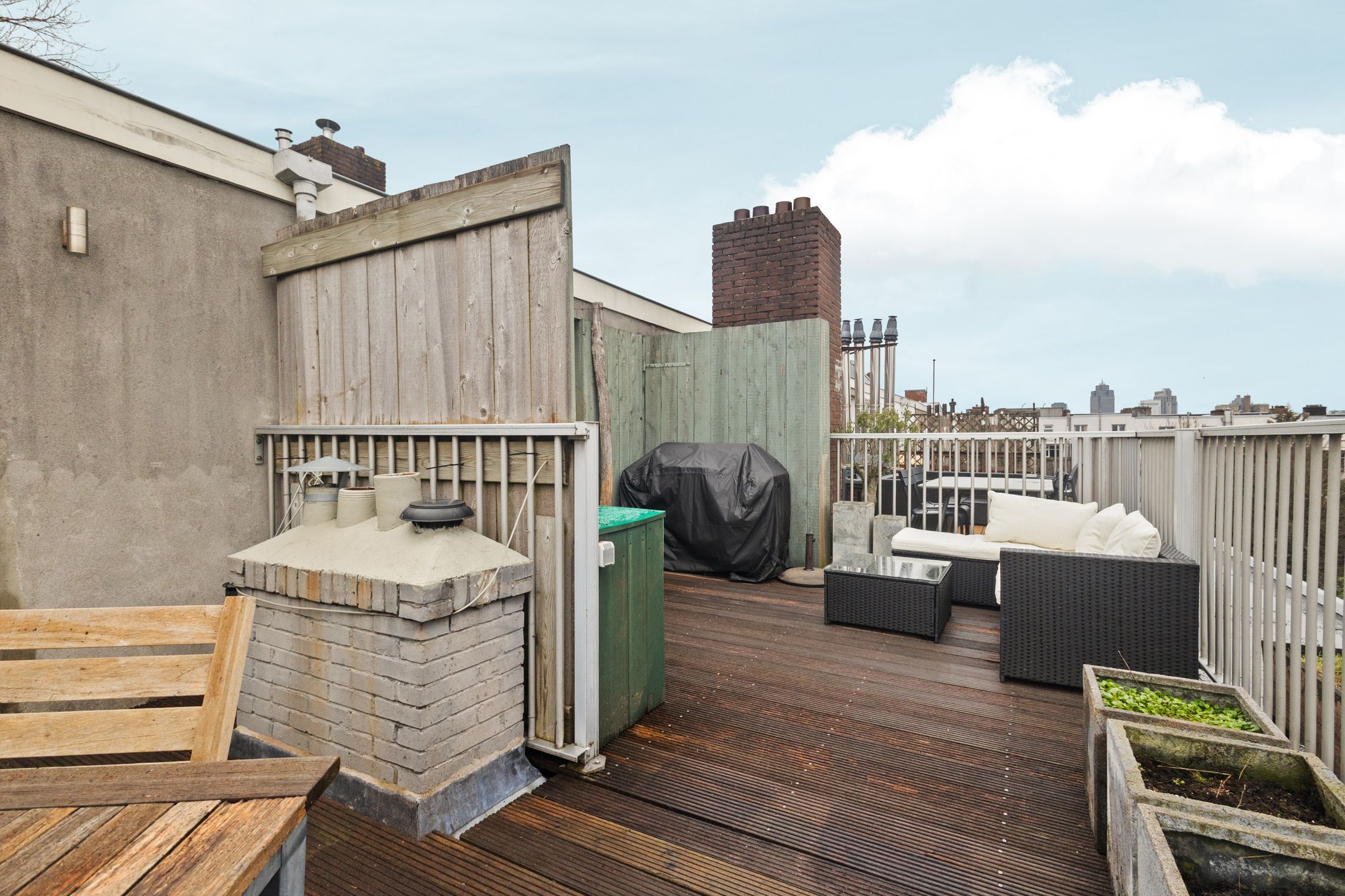 Foto 42 van Amstelkade 123-3