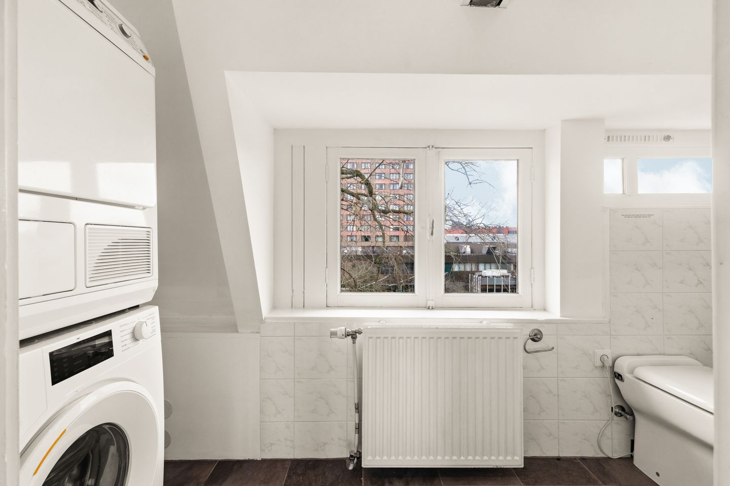 Foto 44 van Amstelkade 123-3