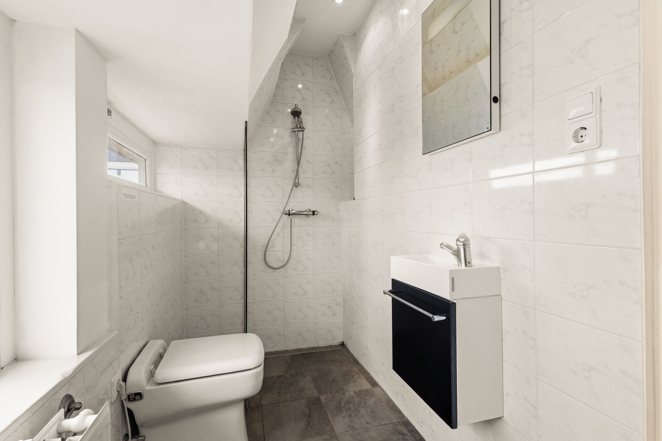 Foto 45 van Amstelkade 123-3