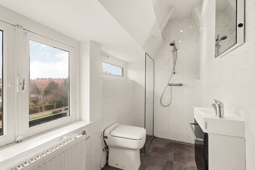 Foto 46 van Amstelkade 123-3