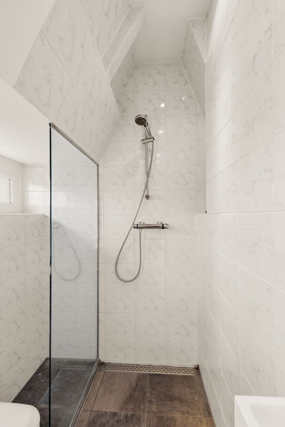 Foto 47 van Amstelkade 123-3