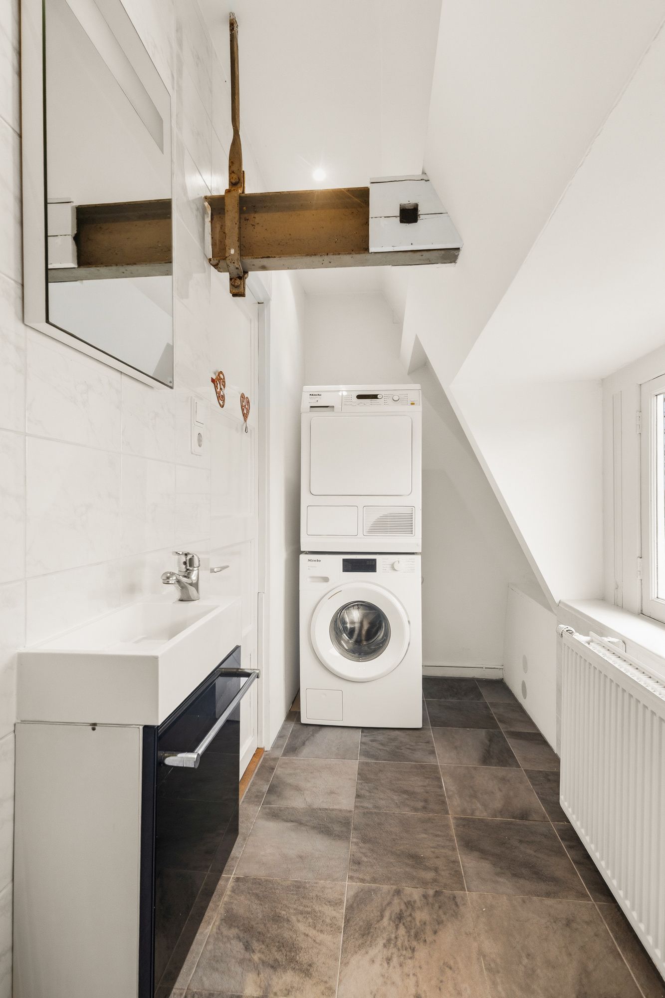 Foto 48 van Amstelkade 123-3