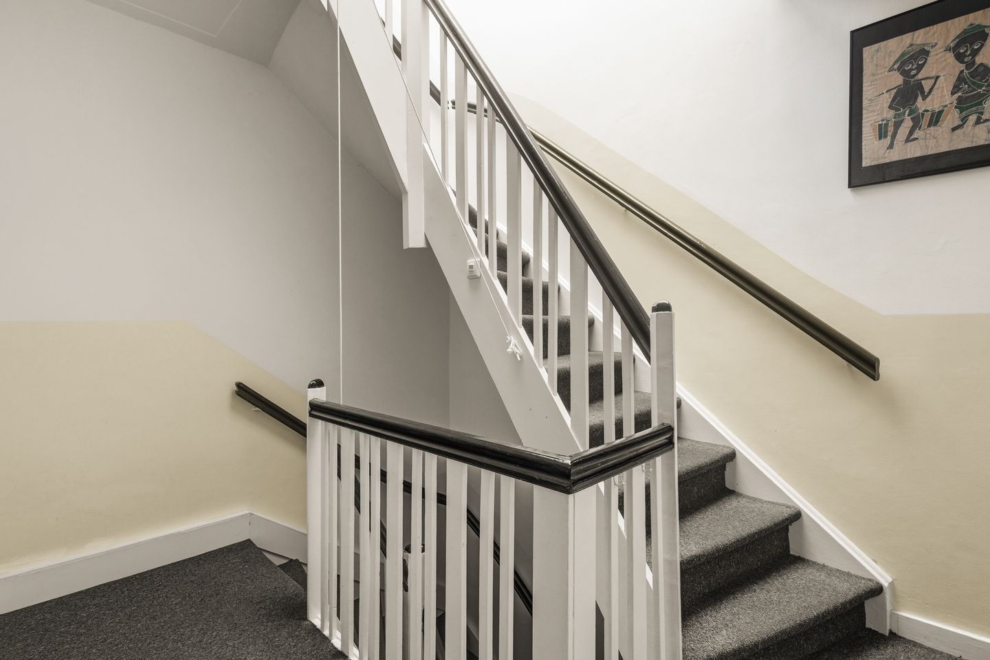 Foto 49 van Amstelkade 123-3