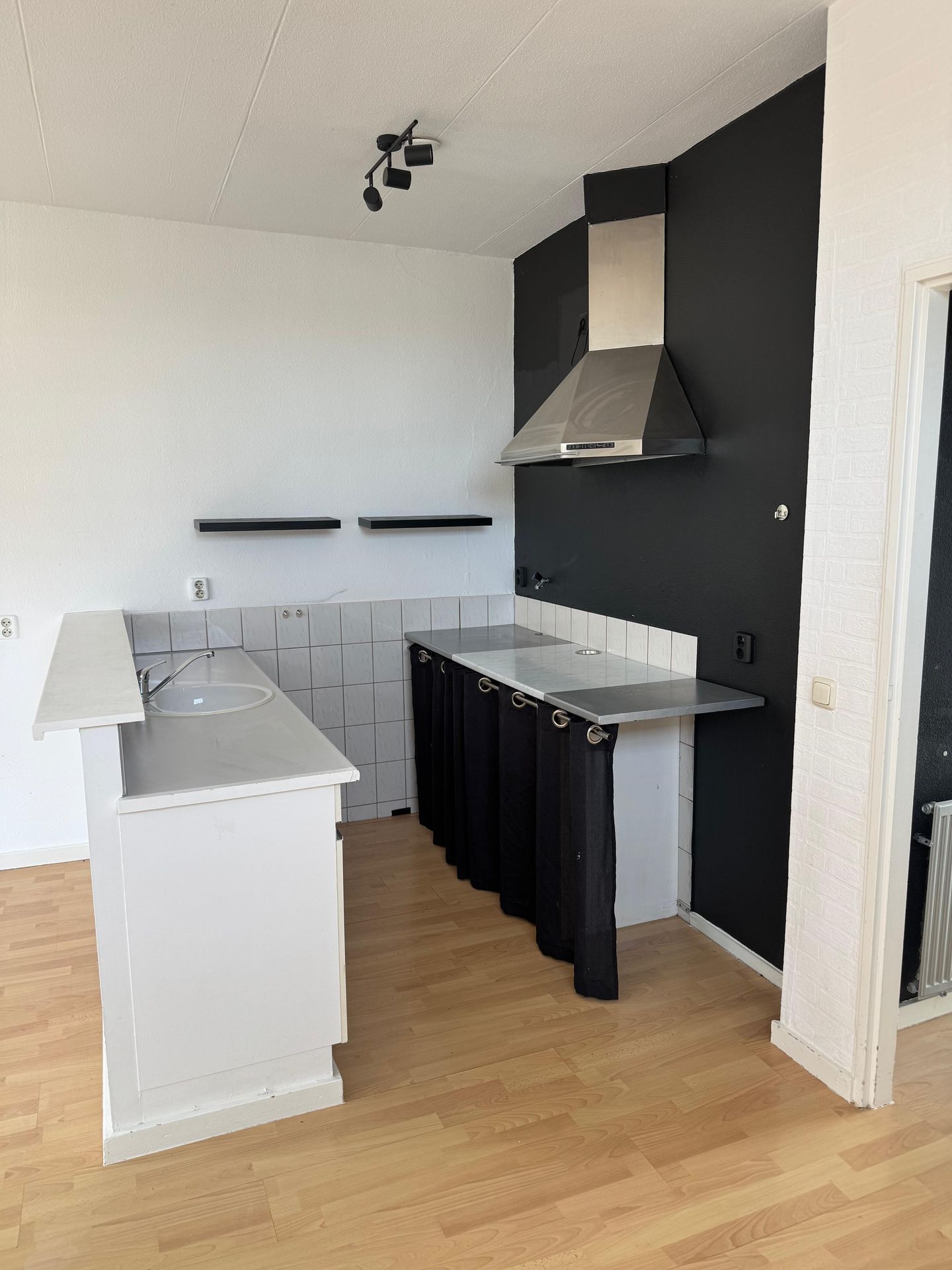 Foto 5 van Waagplein 7