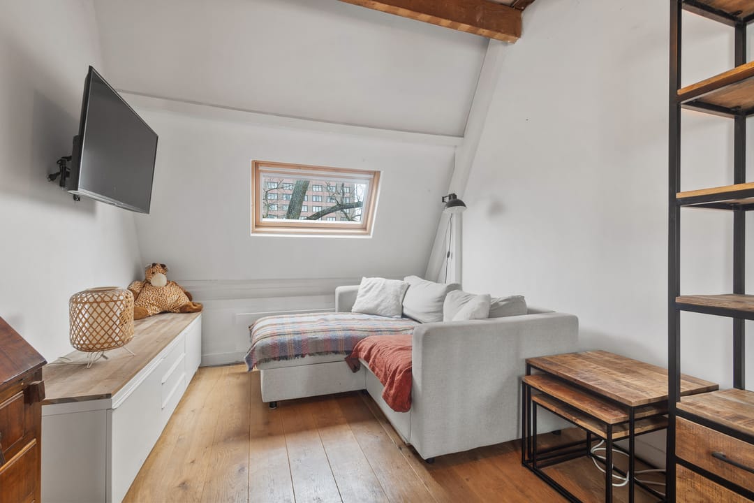 Foto 52 van Amstelkade 123-3