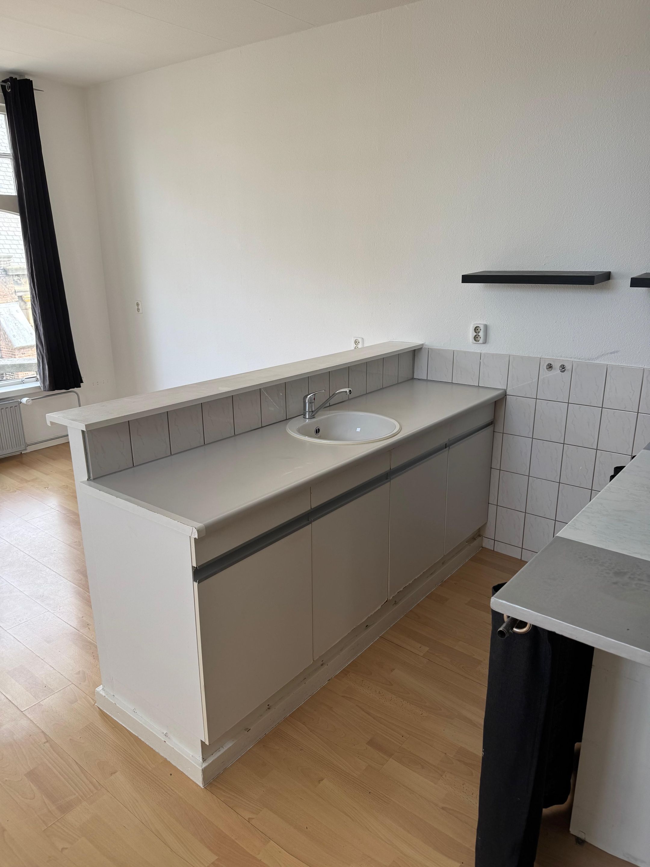 Foto 6 van Waagplein 7