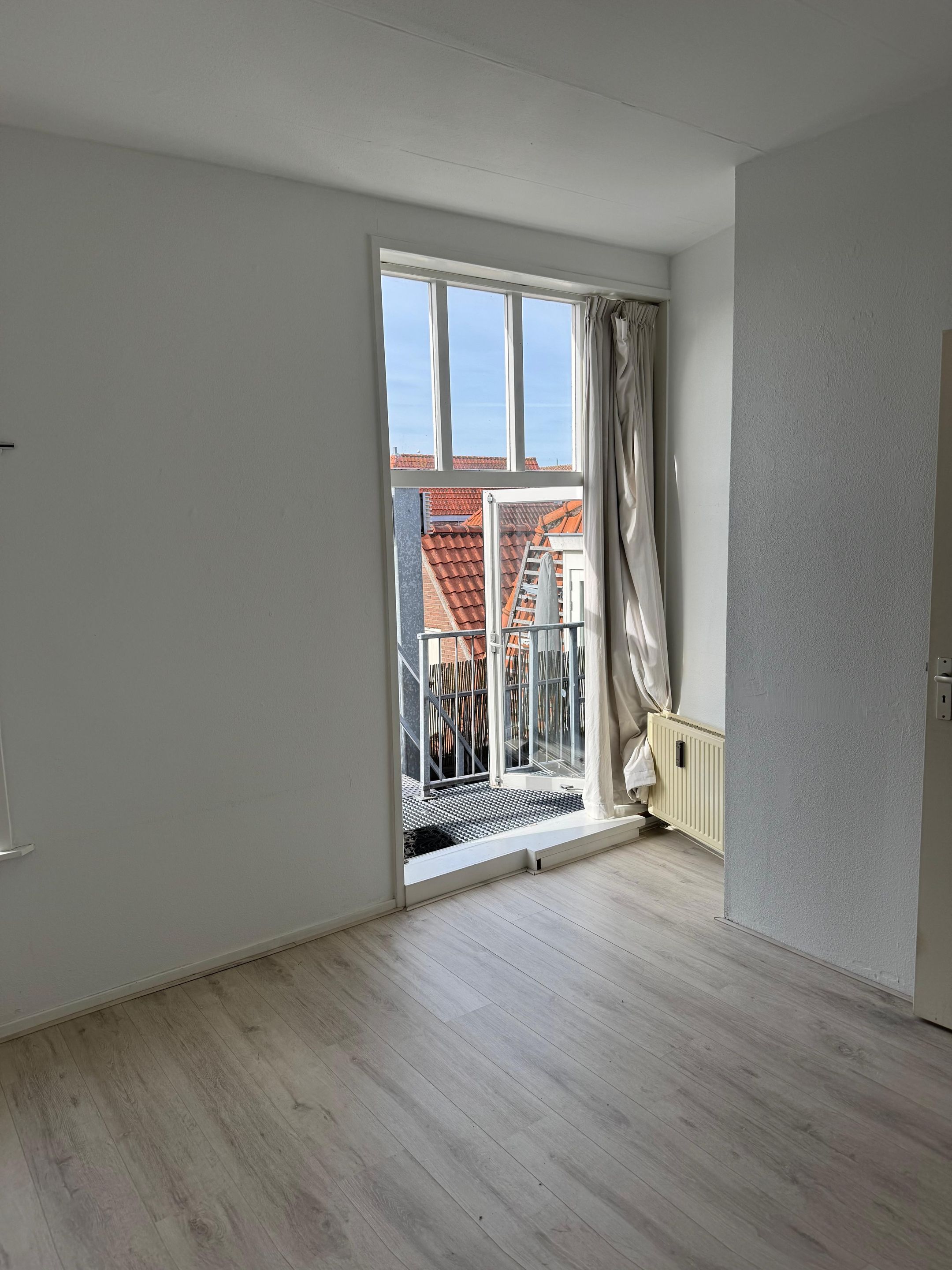 Foto 9 van Waagplein 7