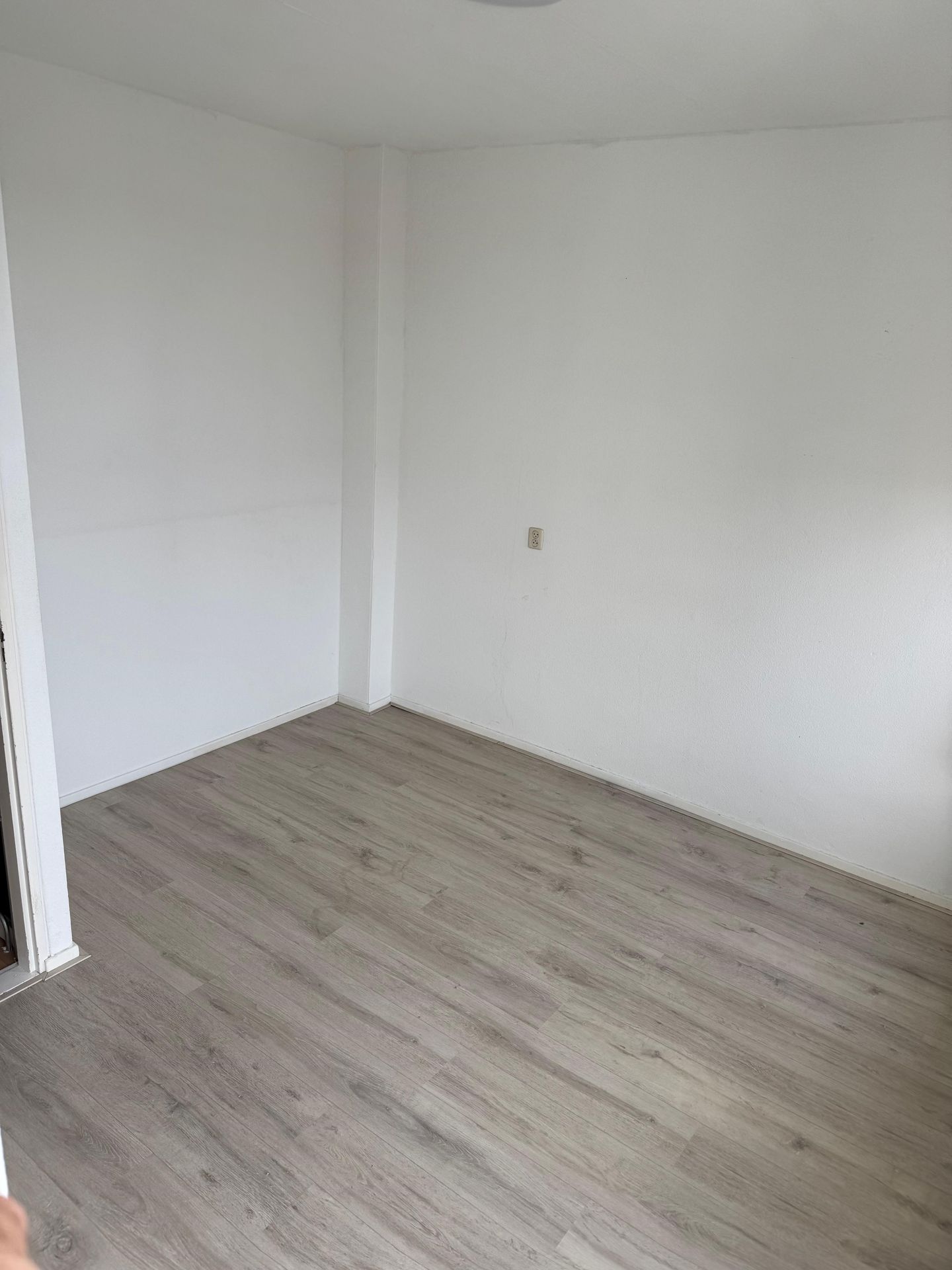 Foto 10 van Waagplein 7