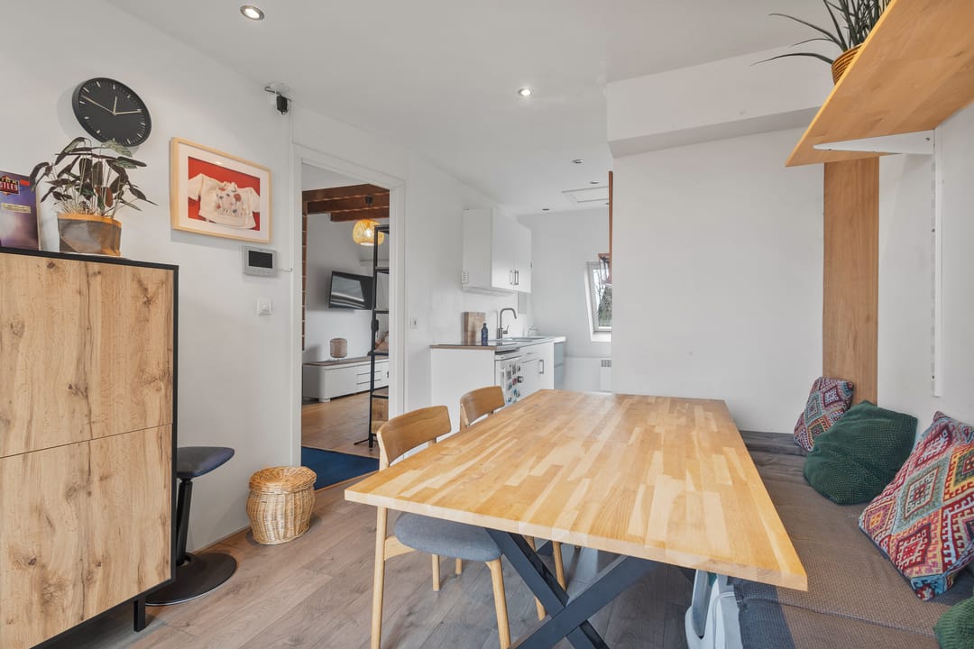 Foto 56 van Amstelkade 123-3