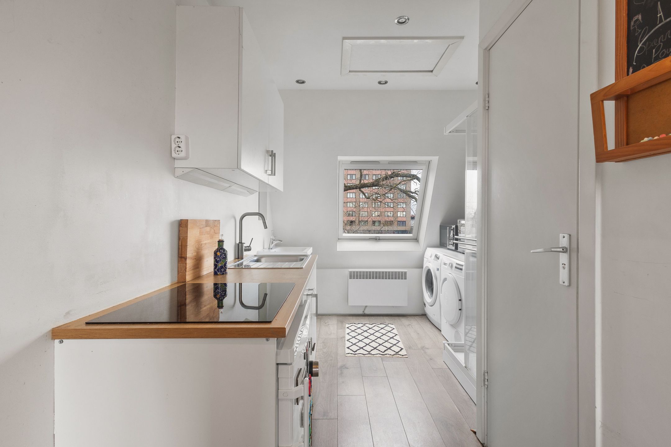 Foto 57 van Amstelkade 123-3