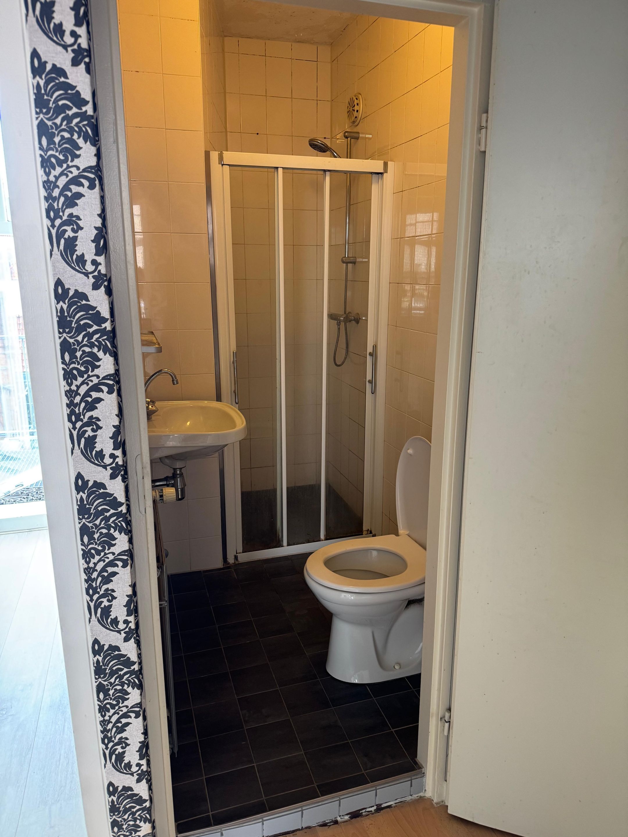 Foto 12 van Waagplein 7