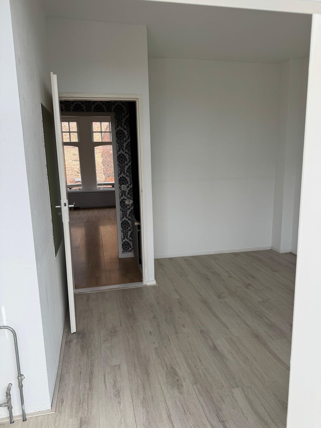 Foto 11 van Waagplein 7