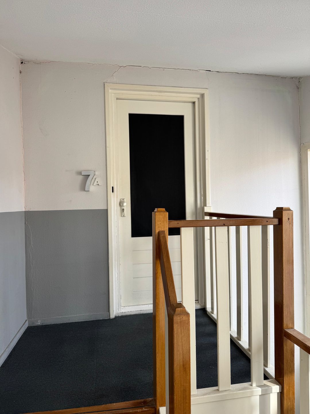 Foto 13 van Waagplein 7