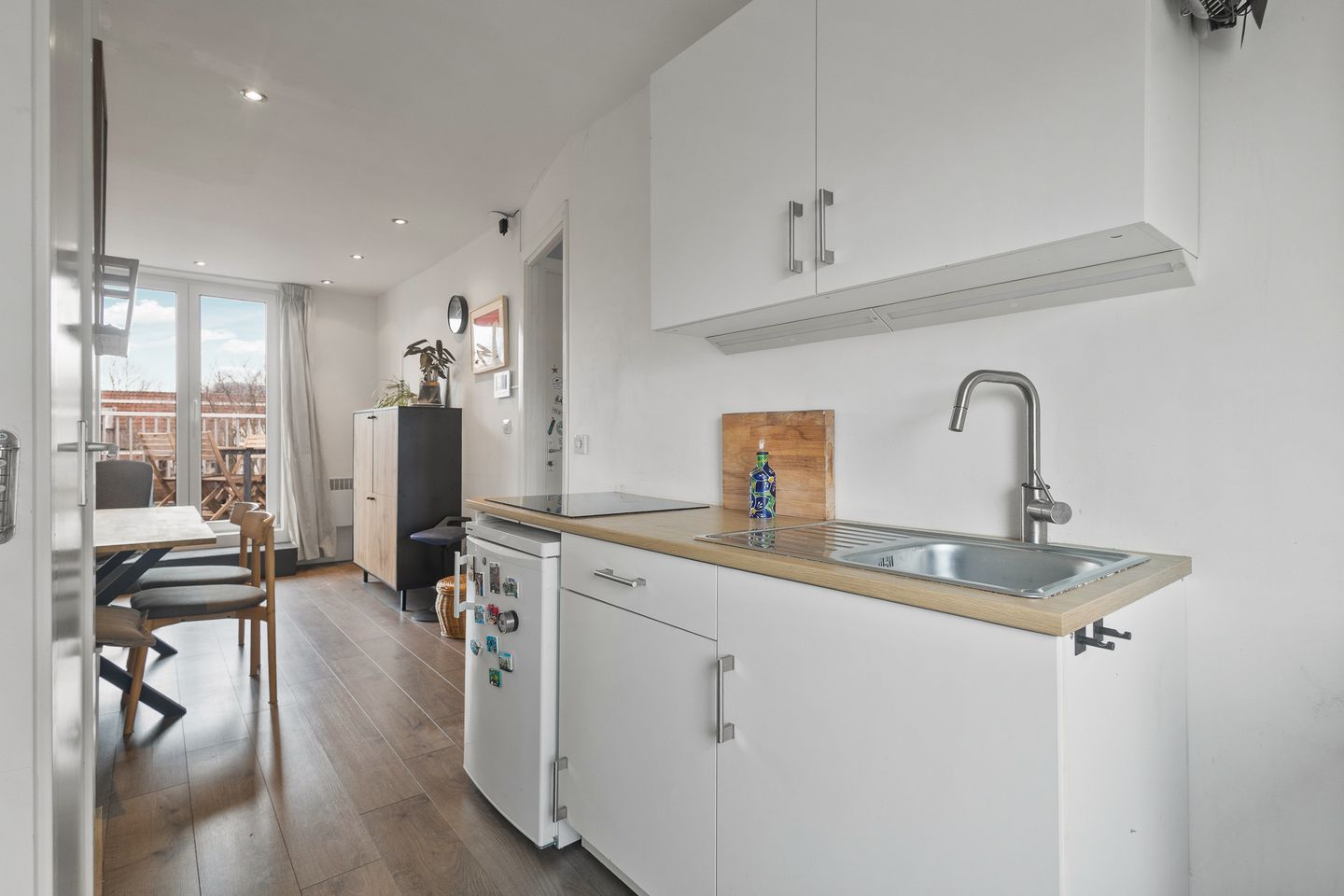 Foto 59 van Amstelkade 123-3