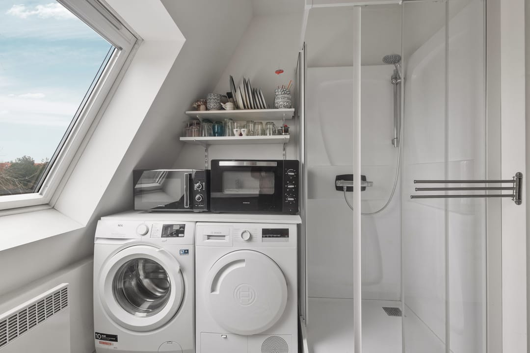 Foto 61 van Amstelkade 123-3