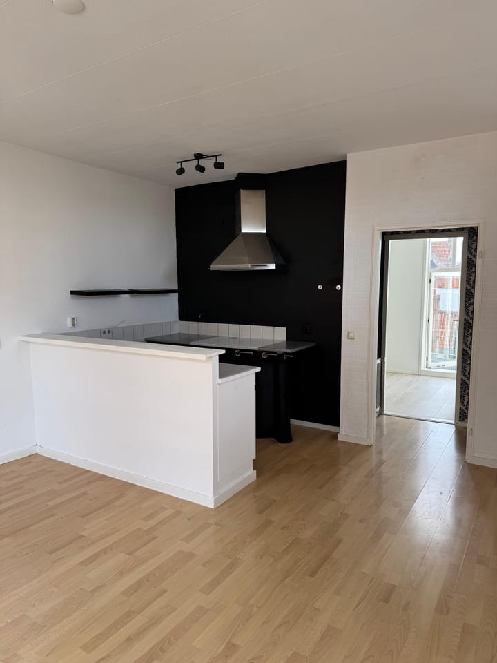 Foto 4 van Waagplein 7