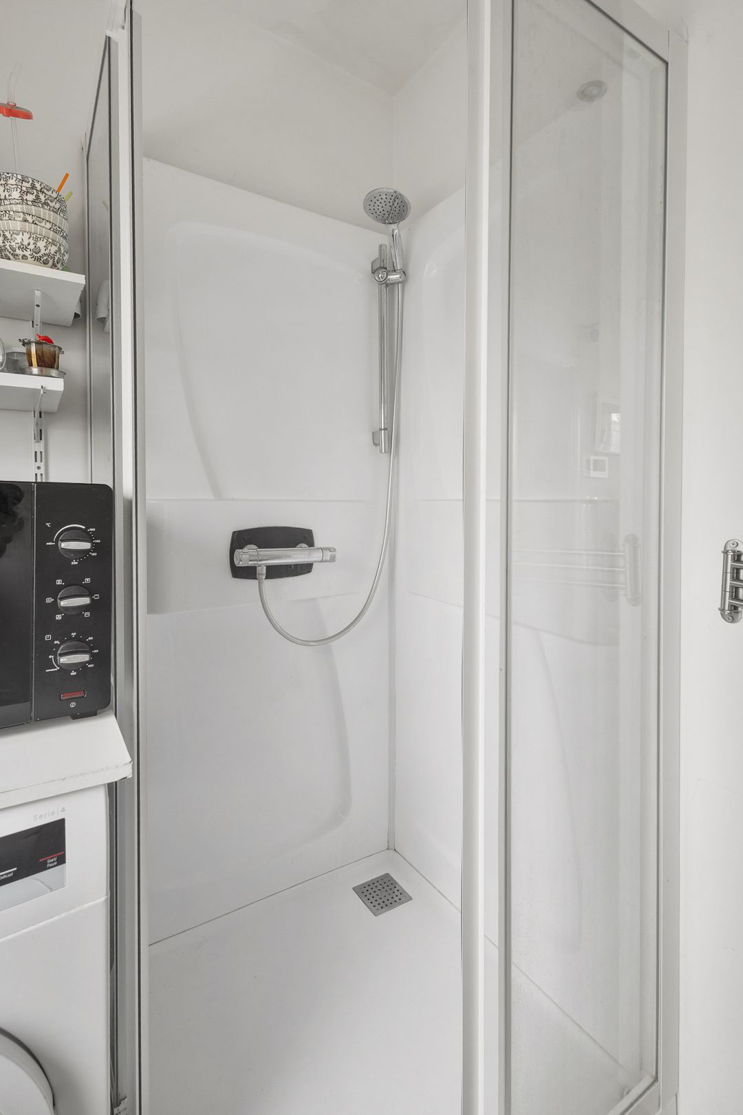 Foto 62 van Amstelkade 123-3