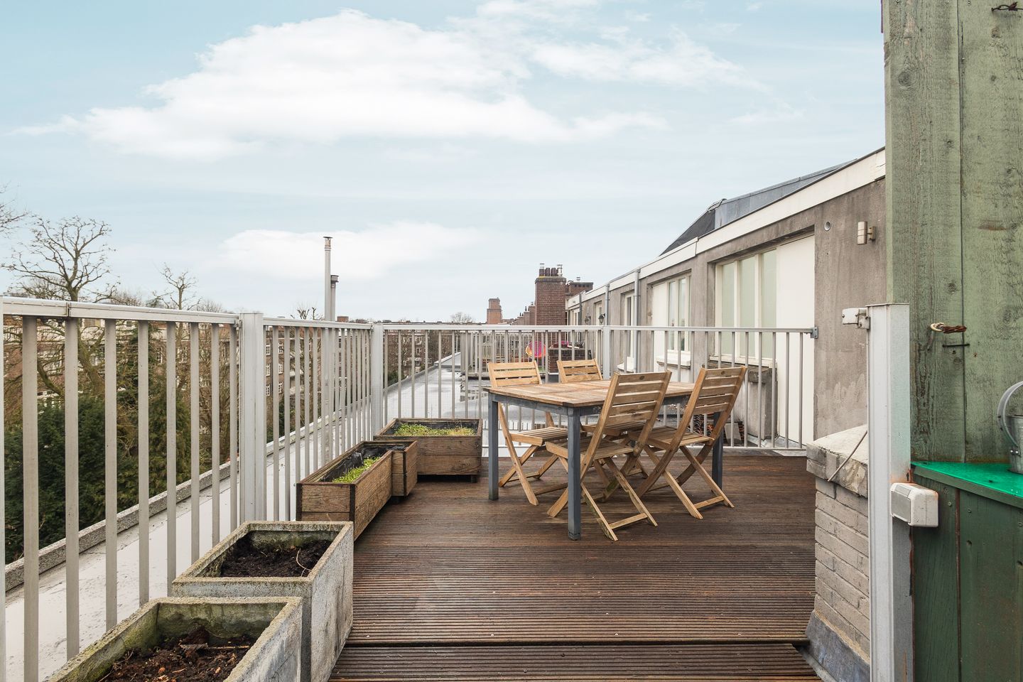 Foto 64 van Amstelkade 123-3