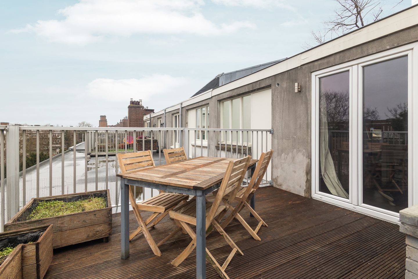 Foto 65 van Amstelkade 123-3